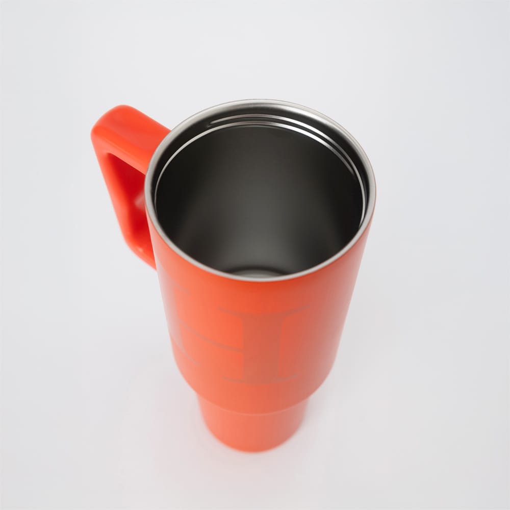 Thermos  Tumbler 1,2L Hööks