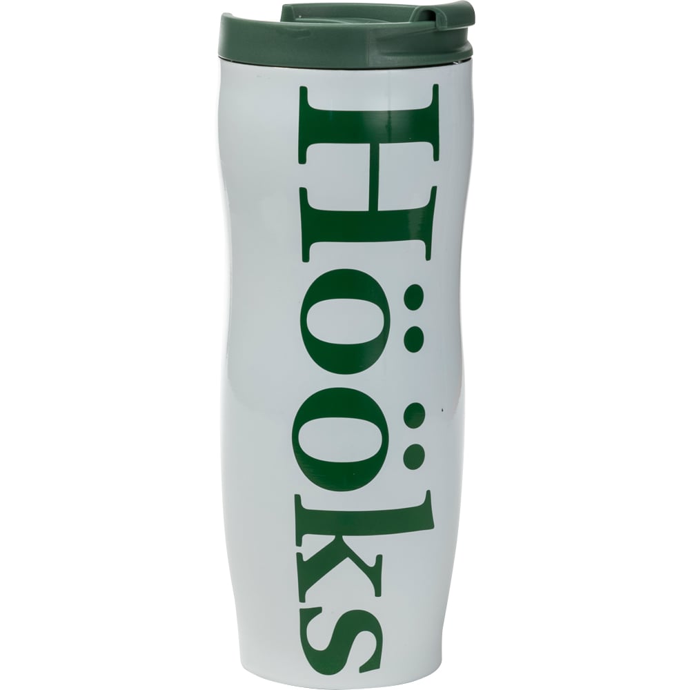 Mug  Mocha Hööks