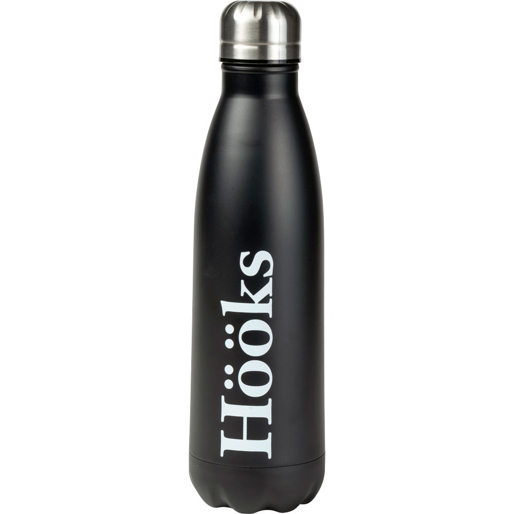 Water bottle  Cirrus Hööks
