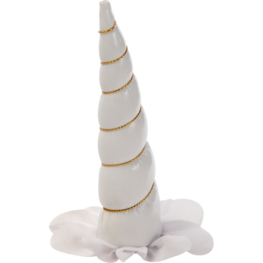 Clasp  Unicorn 