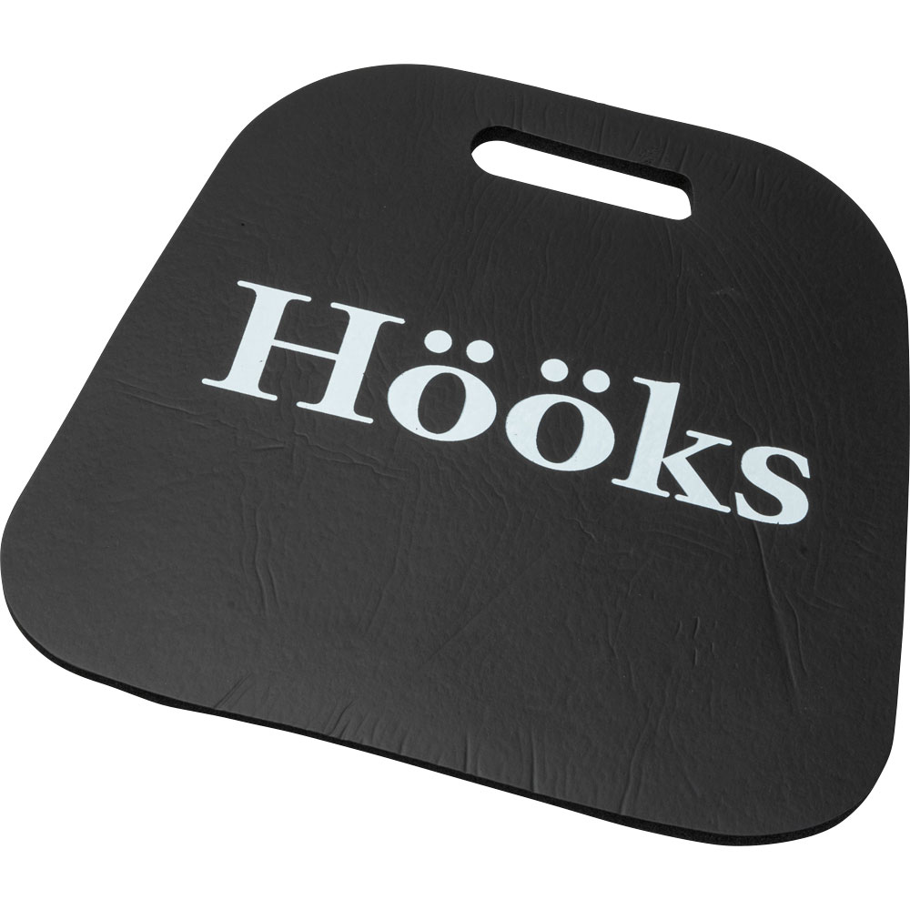 Seat Cushion   Hööks