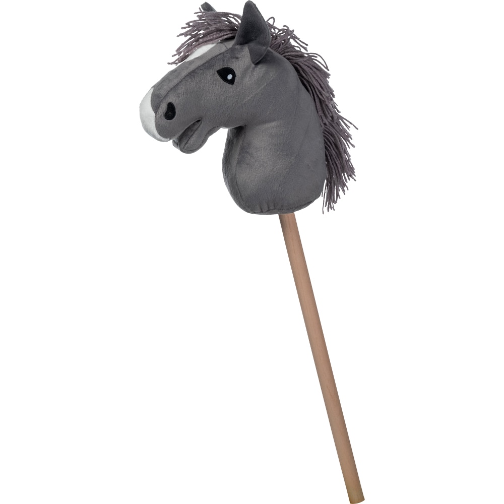 Hobby horse  Rebell Hööks