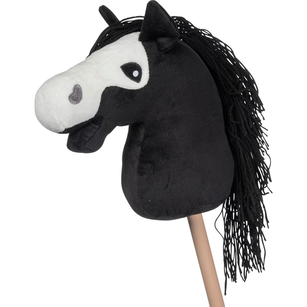Hobby horse  Pepper 