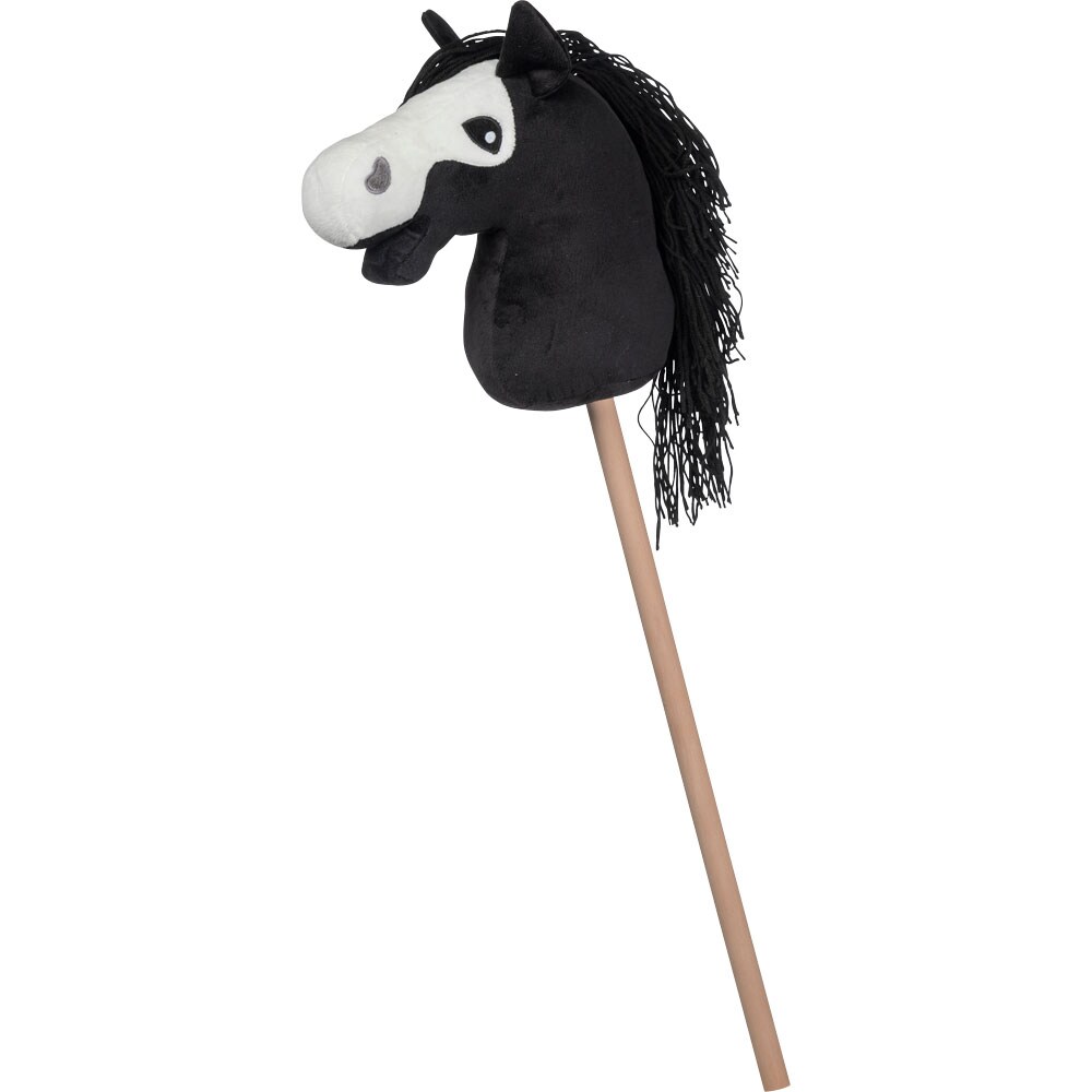 Hobby horse  Pepper 