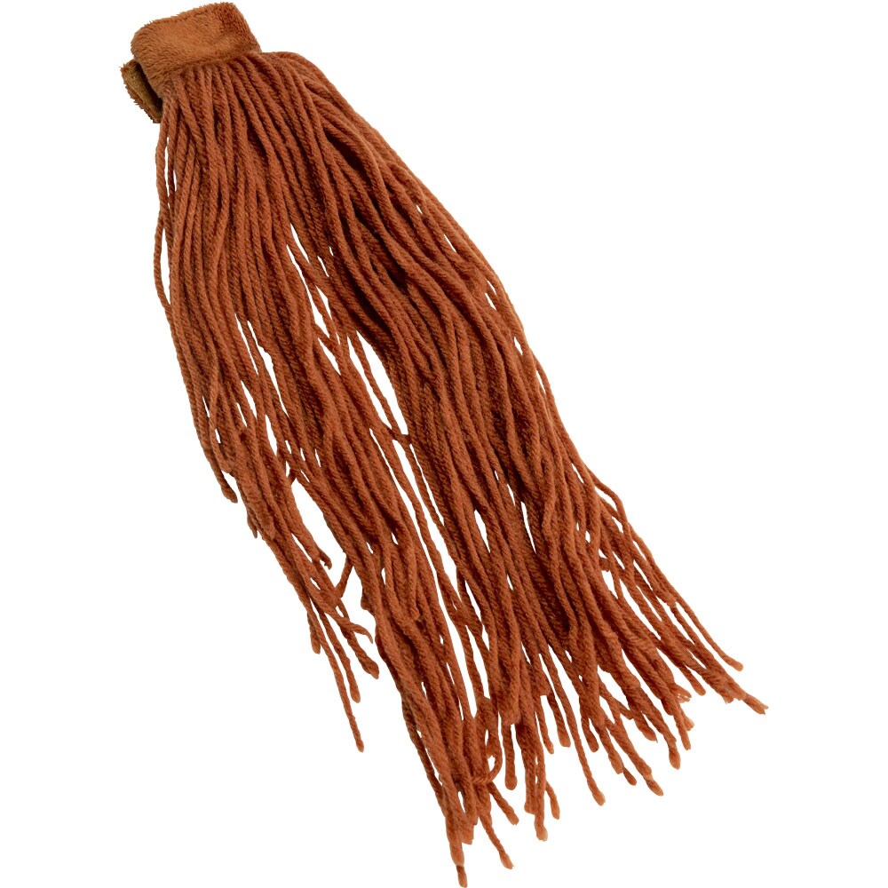Hobby horse tail  Lush Hööks
