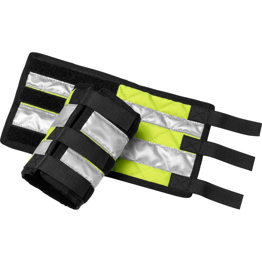 Reflective leg bands  3M Fairfield®