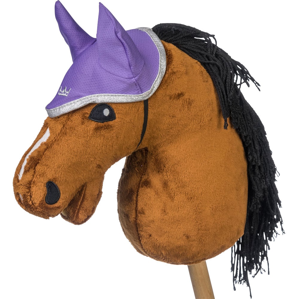 HORZE HOBBY HORSE - EQUISHOP Equestrian Shop