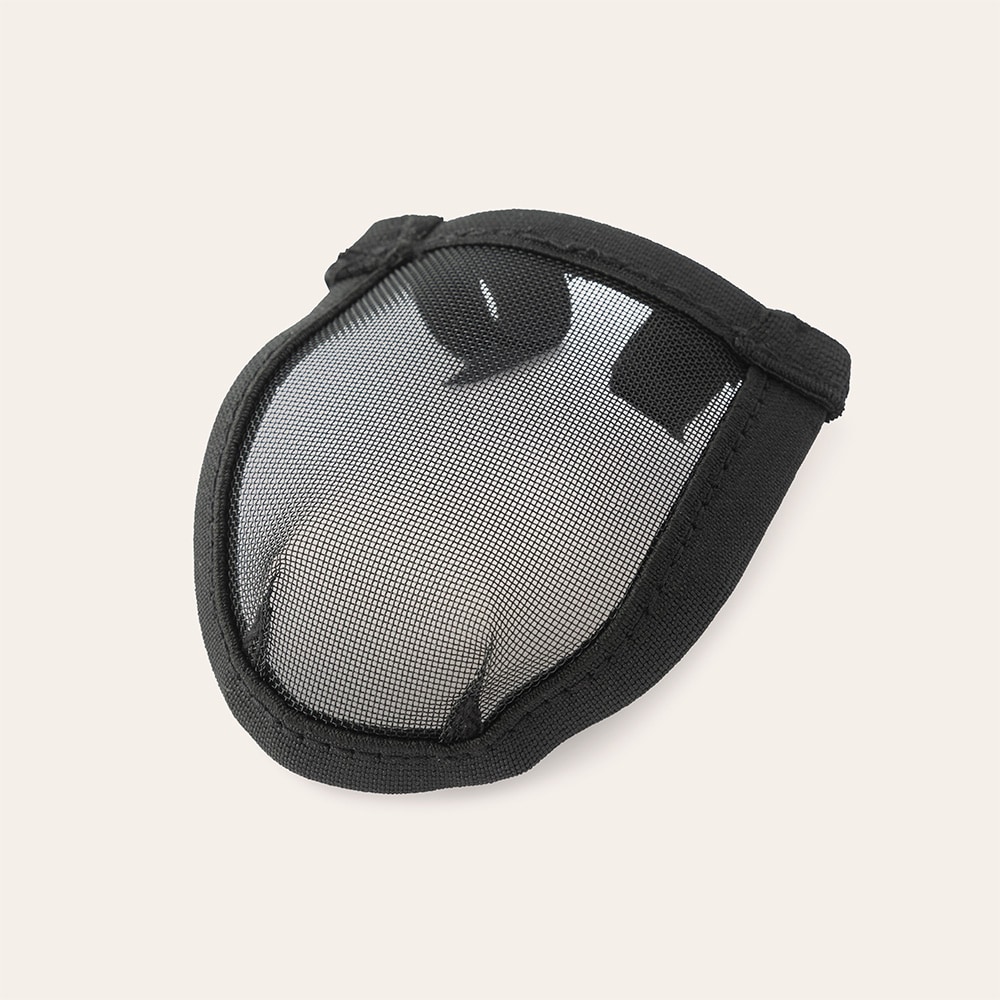 Nose net  Mini 