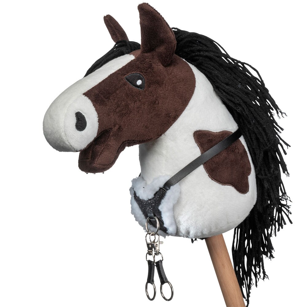 Hobby horse bridle Mexico mini Fairfield® - Hööks