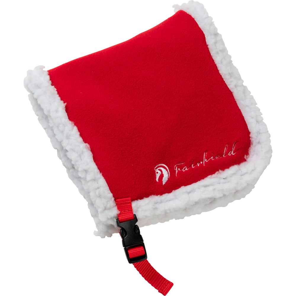 Hobby horse rug  Claus Fairfield®
