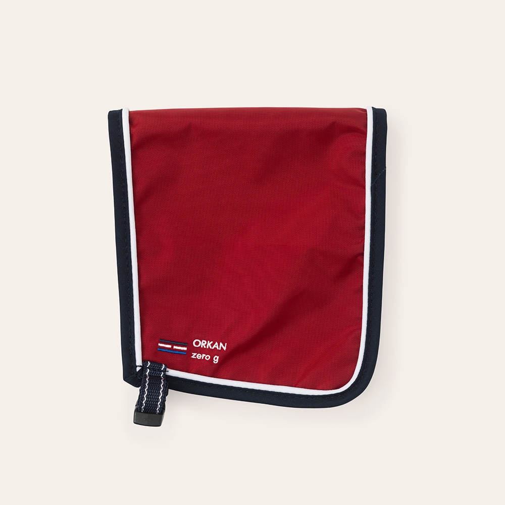 Hobby horse rug  Mini Orkan 