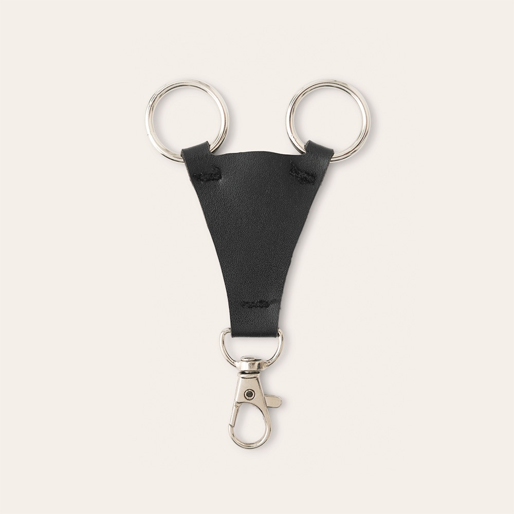 Martingale Hobby horse Mini Bib Hööks