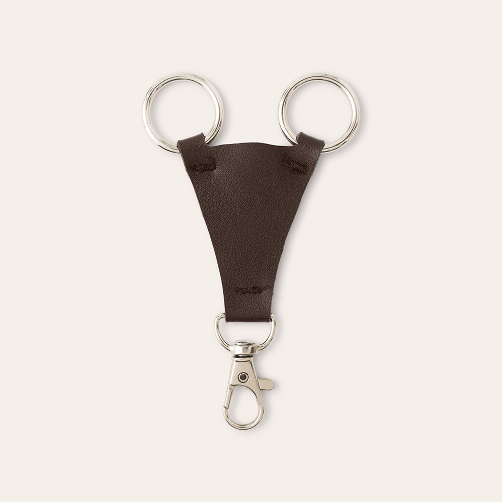 Martingale Hobby horse Mini Bib Hööks