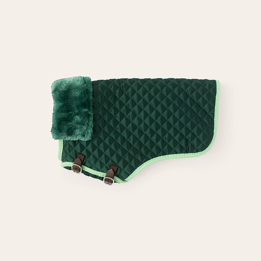 Hobby horse rug  Stella 
