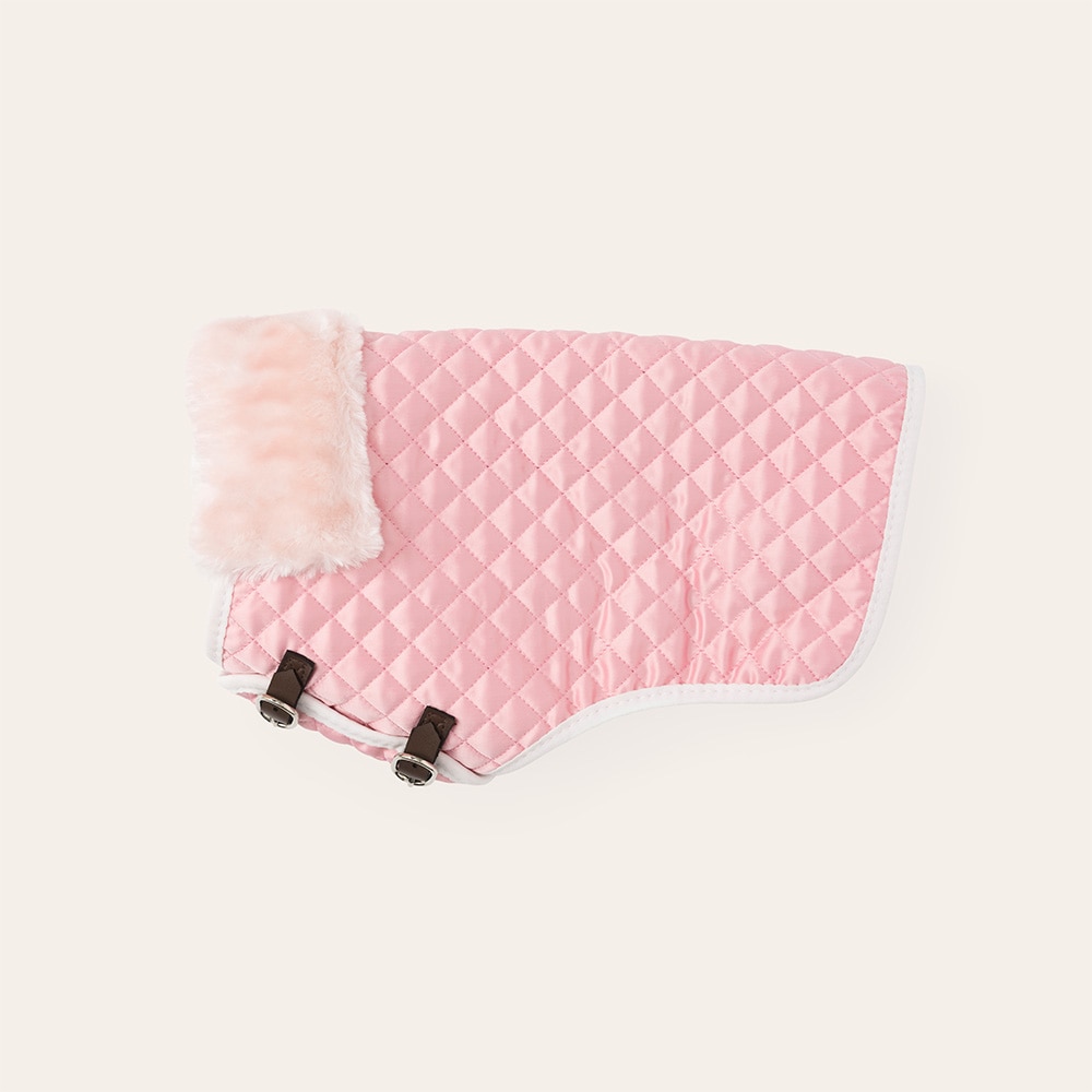 Hobby horse rug  Stella 
