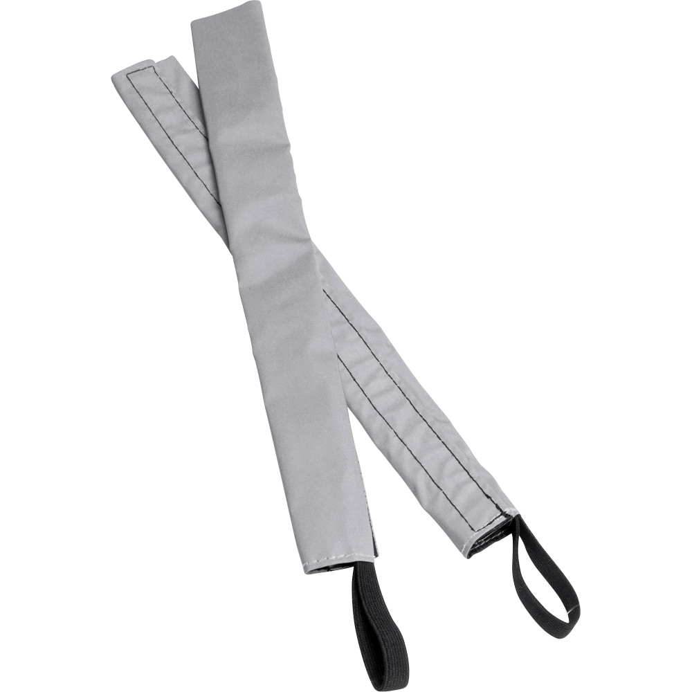 Rein reflector  Bright rider Fairfield®