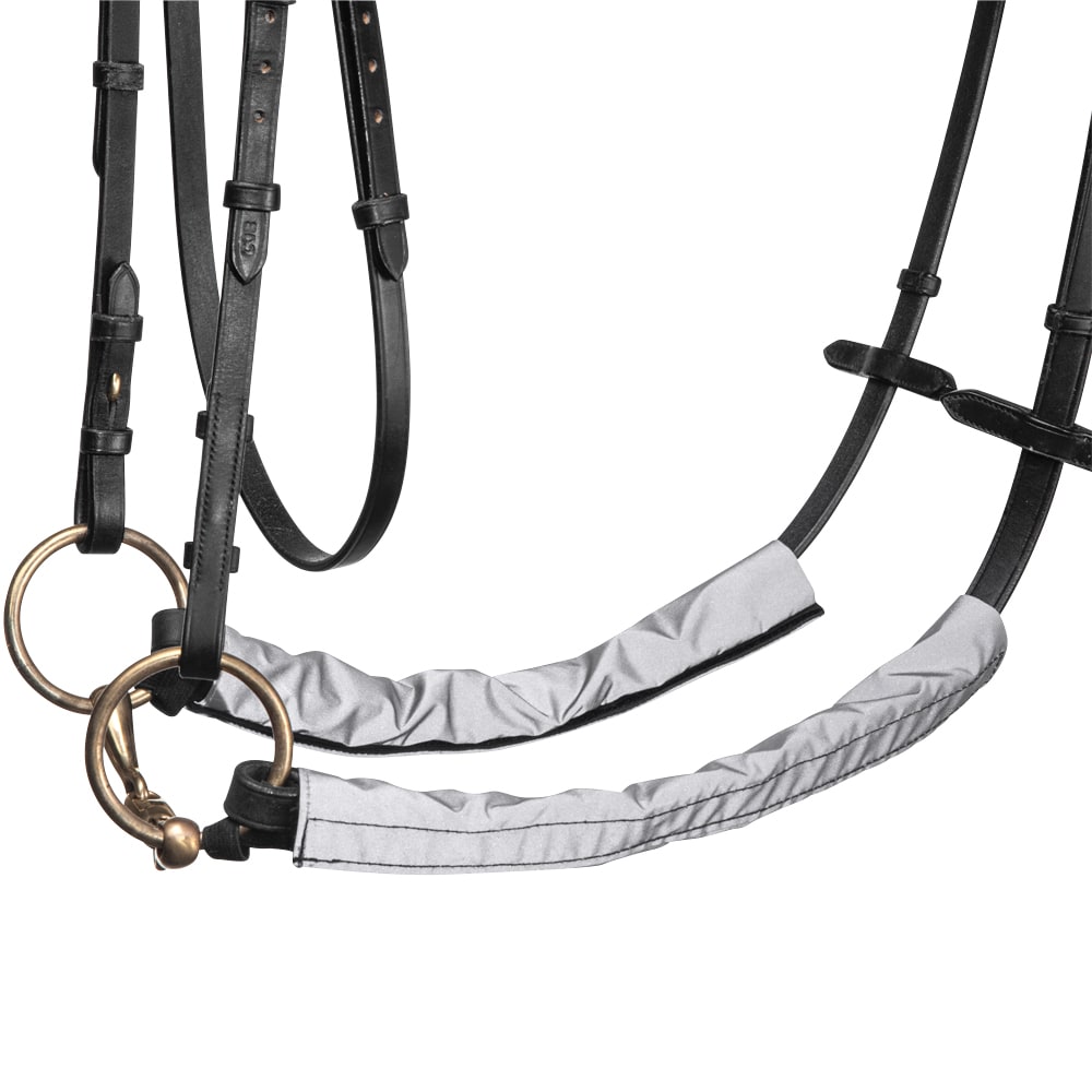 Rein reflector  Bright rider Fairfield®