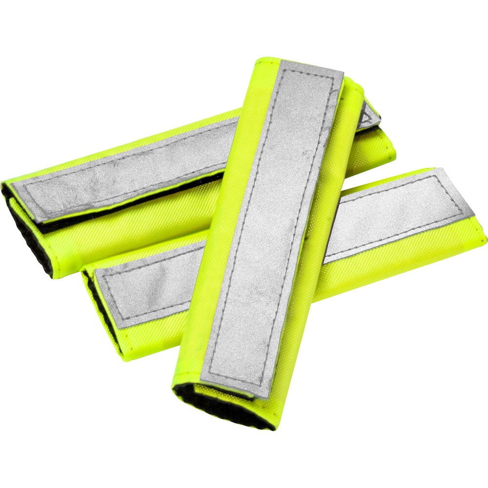 Reflective set  Hi-Viz Fairfield®