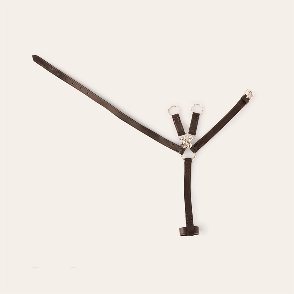  Hobby horse Clifden Mini Martingale Hööks