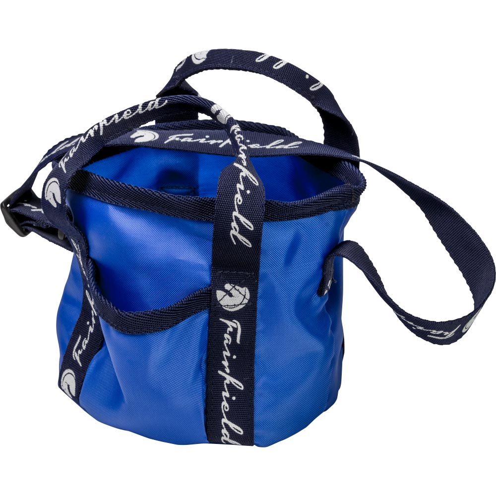 Hobby horse grooming bag  Hobby Fairfield®
