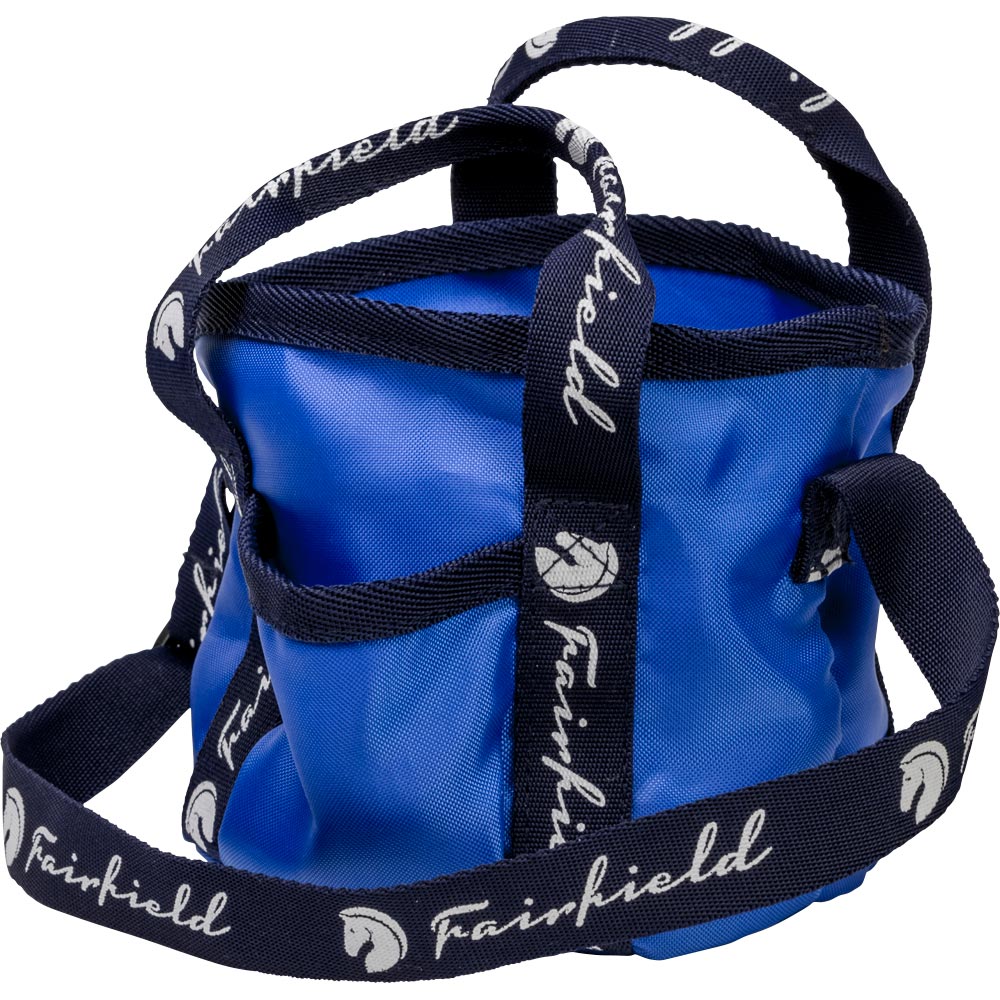Hobby horse grooming bag  Hobby Fairfield®