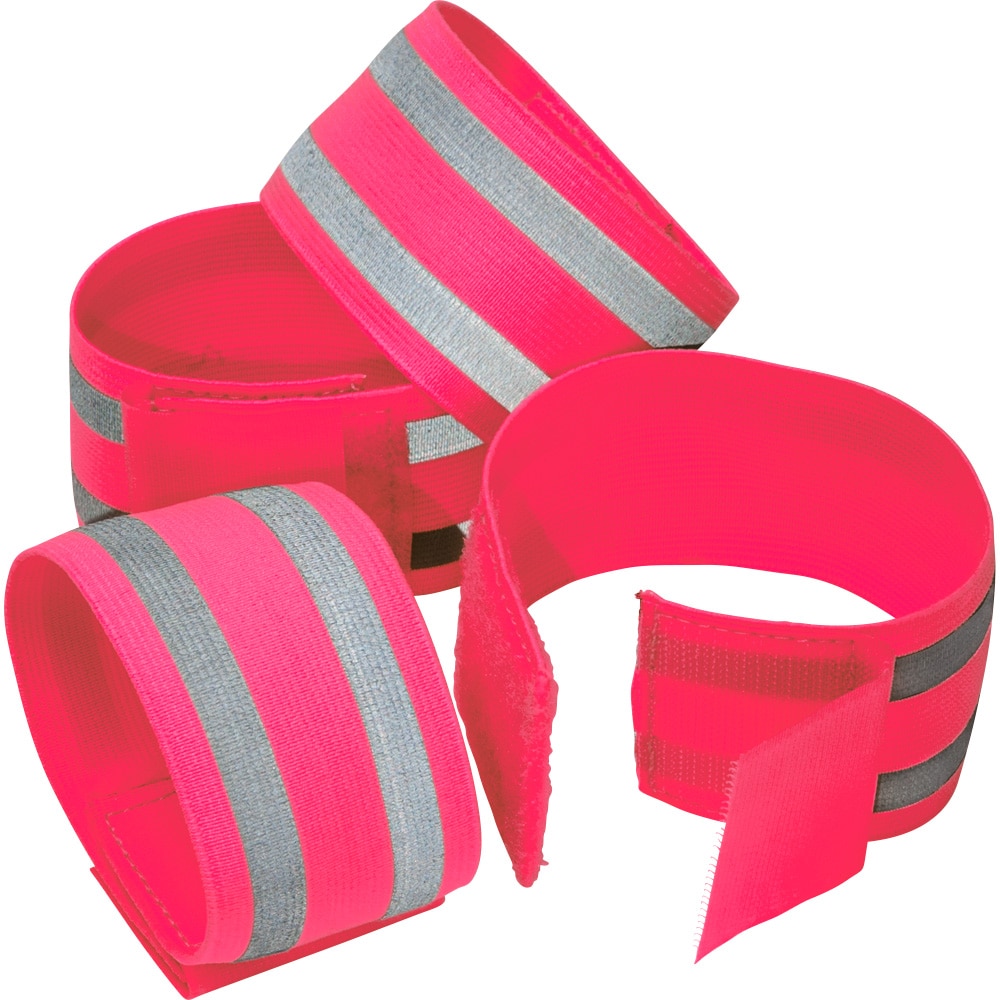 Reflective leg bands  Hi-Viz Fairfield®