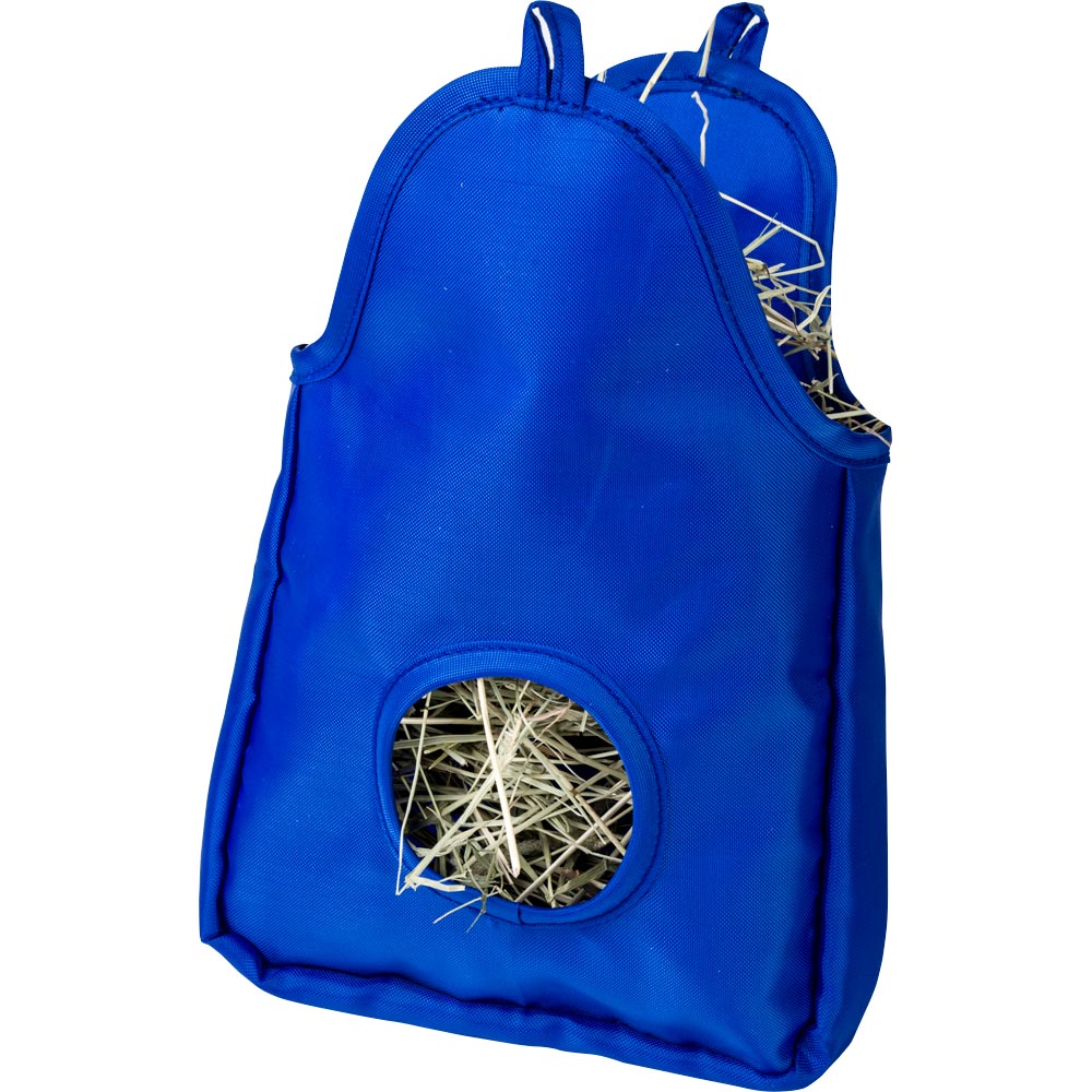Hobby horse hay bag  Hay Fairfield®