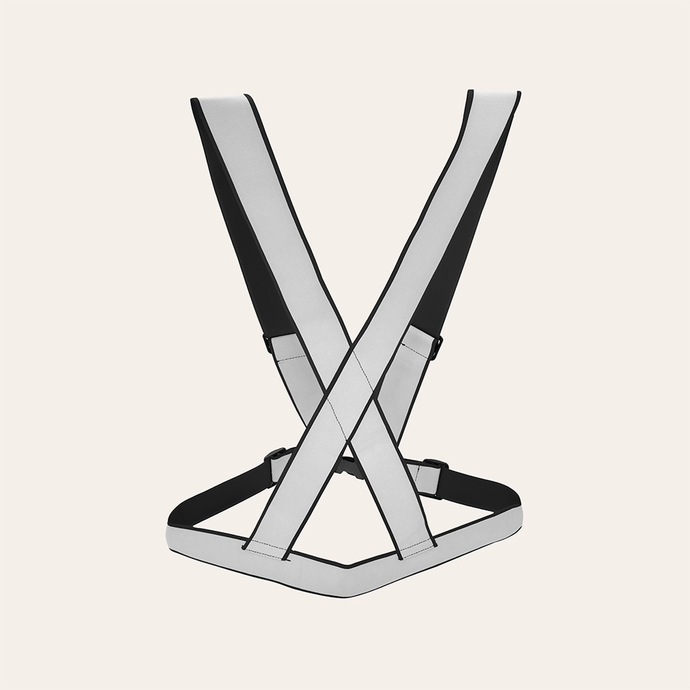 Reflective harness   Kayoba