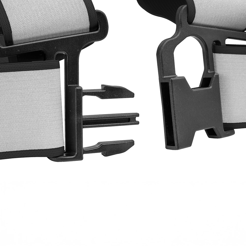 Reflective harness   Kayoba