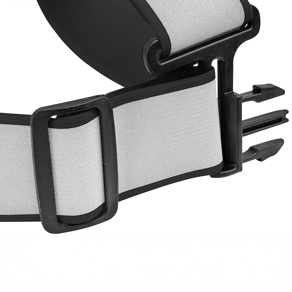 Reflective harness   Kayoba