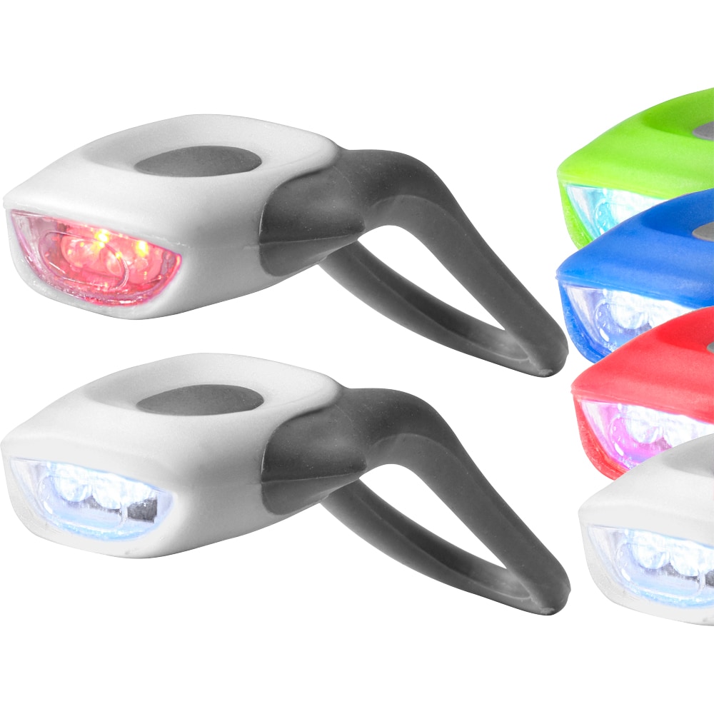 LED light   Kayoba