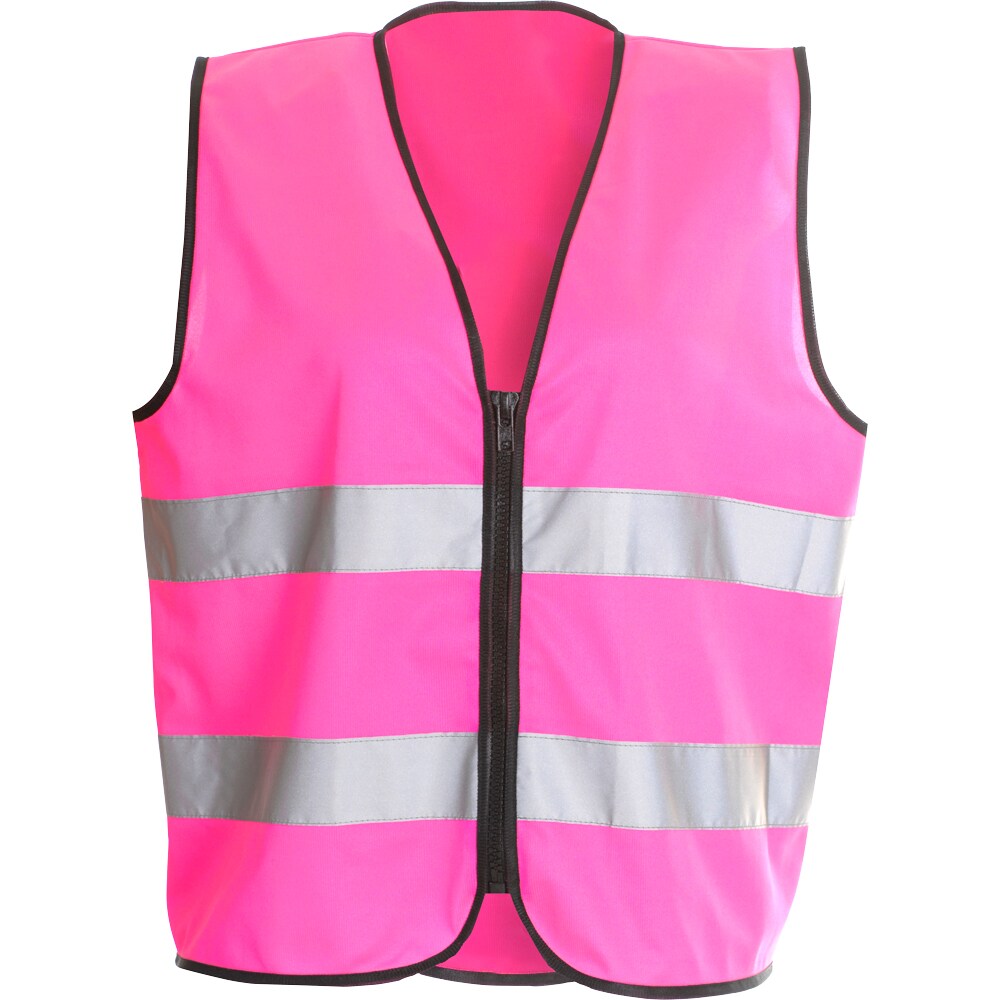 Reflective vest  Safety CRW®