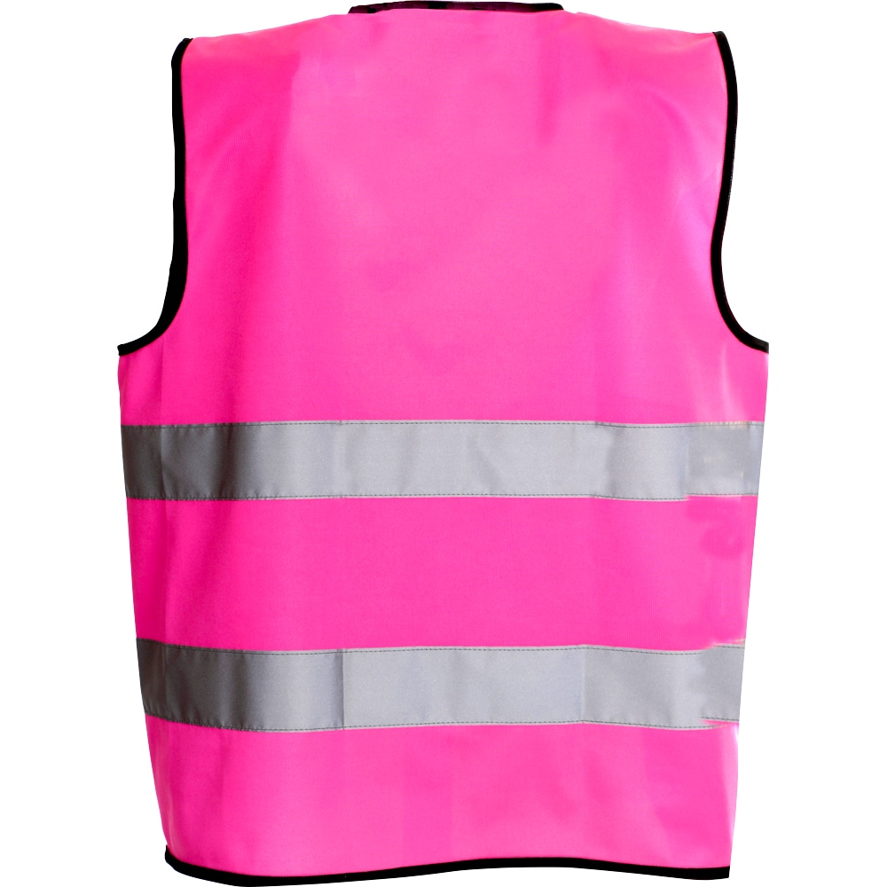 Reflective vest  Safety CRW®
