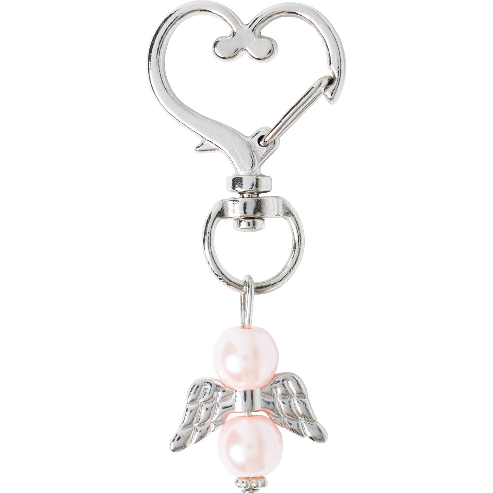 Charm  Ella Fairfield®