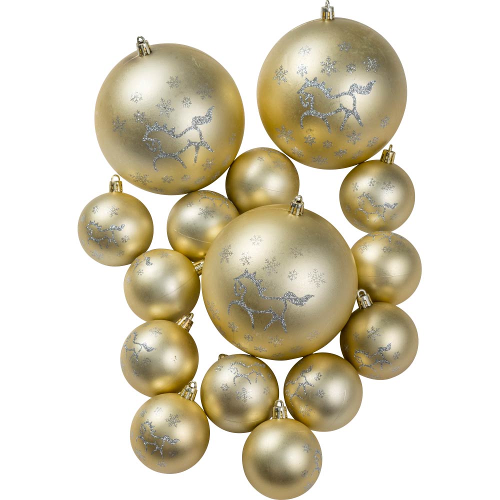 Christmas tree ornament  Holiday 