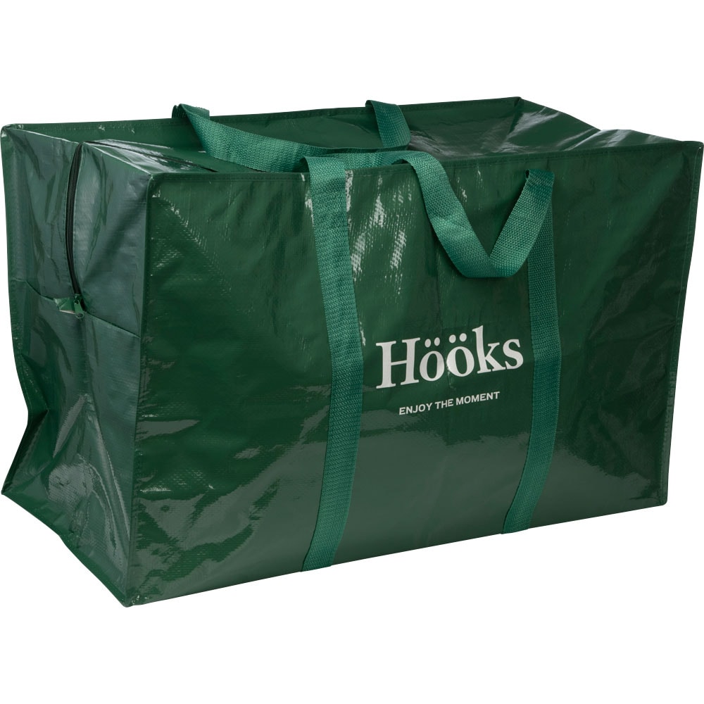 Storage bag  HoldAll Hööks