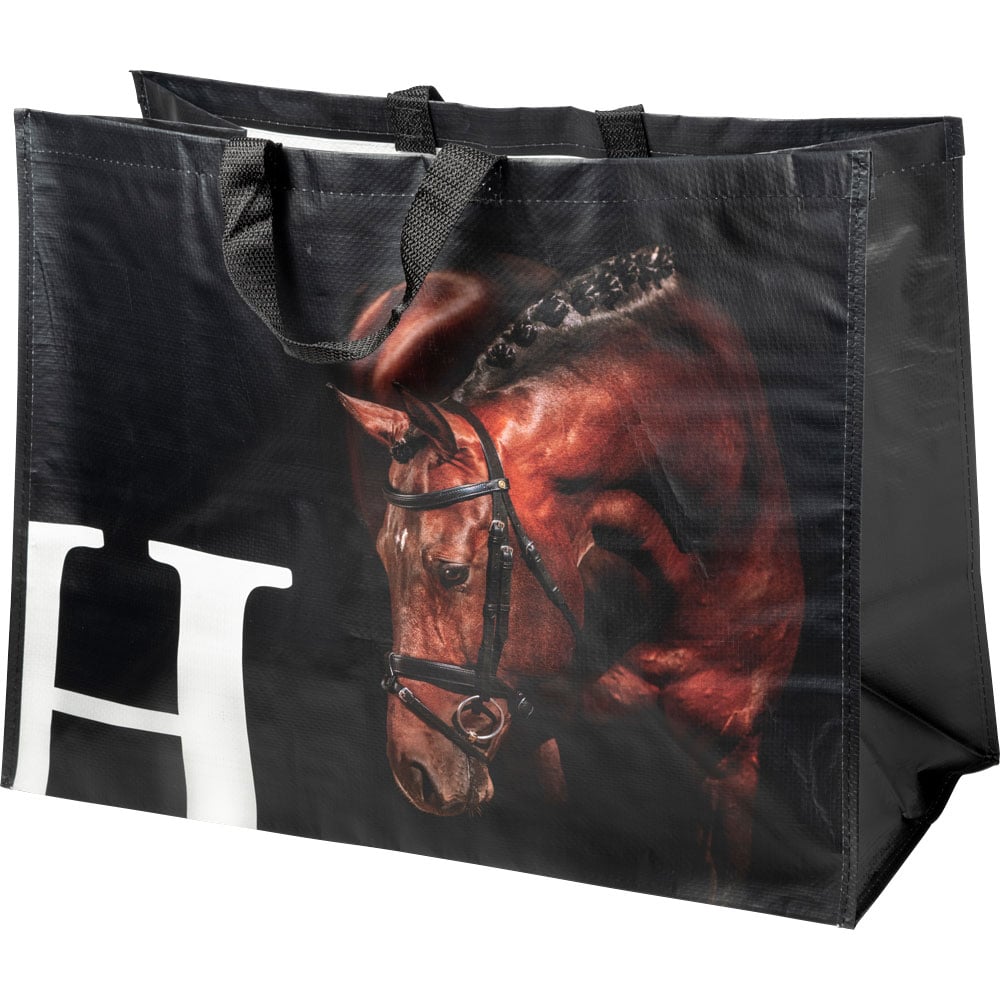 Bag  PP Woven XL Hööks