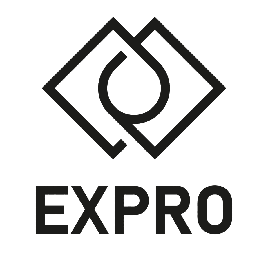 Expro