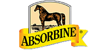 Absorbine