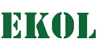 Ekol