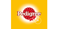 Pedigree