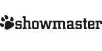 Showmaster®