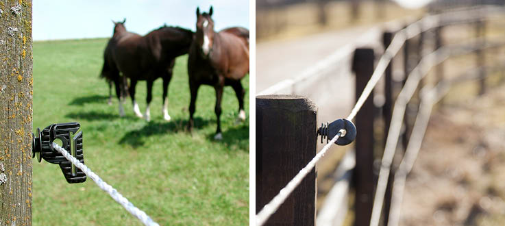 Hooks Academy Choosing The Right Fencing Hooks Hooks Academy Choosing The Right Fencing Hooks