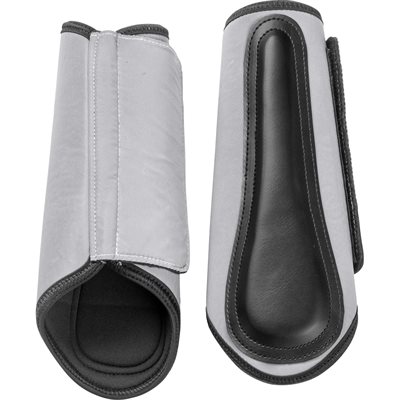 Reflective products | Hööks – Buy online Reflective products | Hööks – Buy online