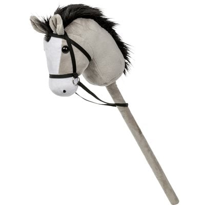 Equestrian Equipment Online Hookseurope Com